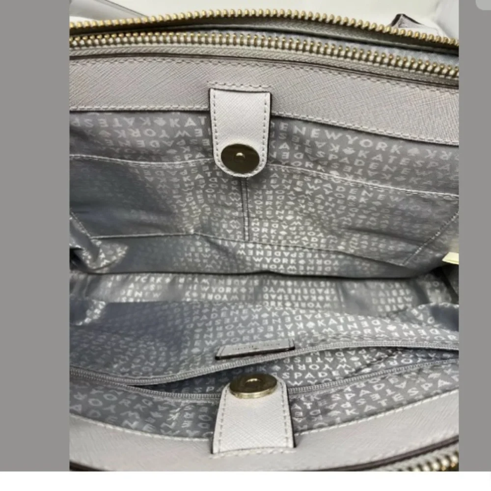 kate spade 14 karat